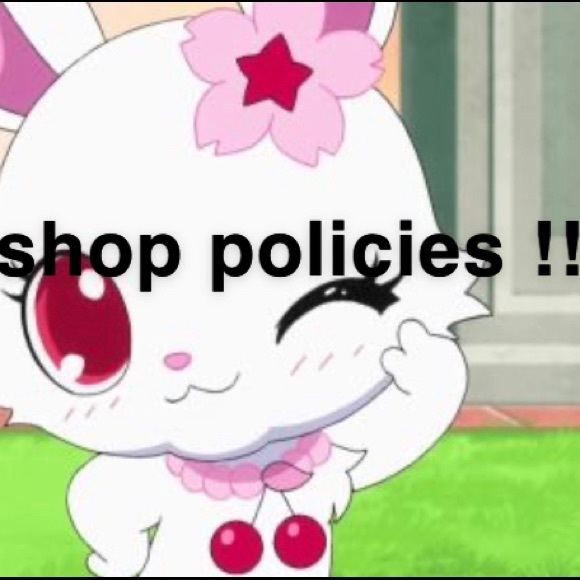 Meet your Posher, Rania - Picture 1 of 1